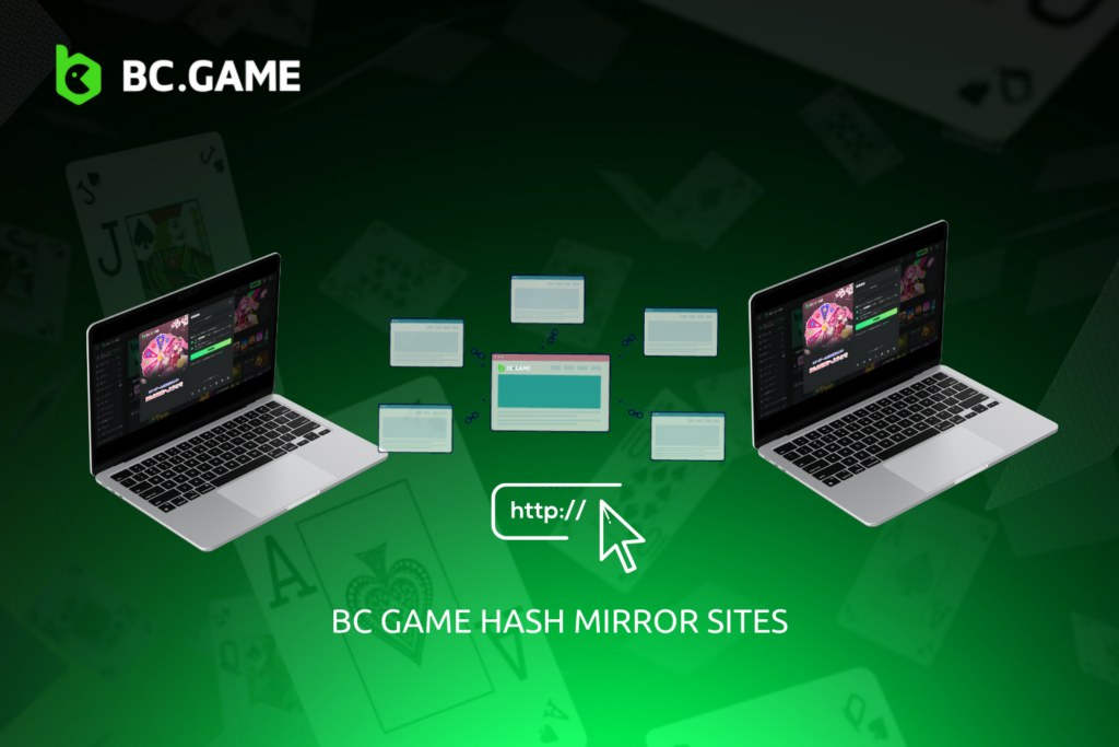Comprehensive Bc Game Faq for New and Experienced Players