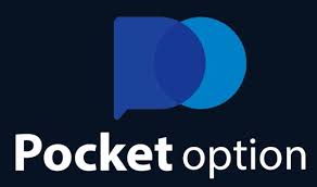 Essential Guide to Pocket Option Signal Essential Guide to Pocket Option Signal