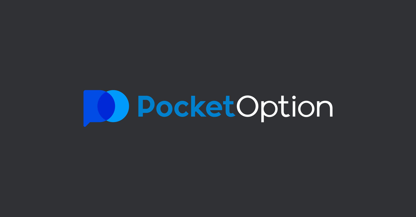 Pocket Option Reviews все, что нужно знать о платформе Pocket Option Reviews все, что нужно знать о платформе