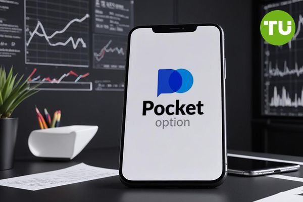 Pocket Option Reviews все, что нужно знать о платформе Pocket Option Reviews все, что нужно знать о платформе