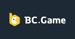 BC.Game Крипто Казино в Украине 6 BC.Game Крипто Казино в Украине 6