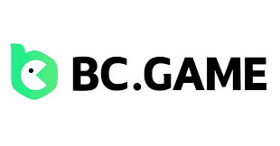 BC.Game Крипто Казино в Украине 6 BC.Game Крипто Казино в Украине 6