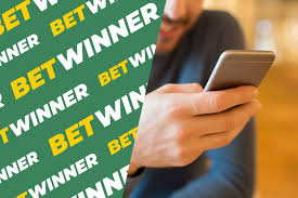 كل ما تحتاج معرفته عن موقع betwinner كل ما تحتاج معرفته عن موقع betwinner