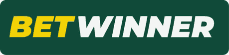 كل ما تحتاج معرفته عن موقع betwinner كل ما تحتاج معرفته عن موقع betwinner