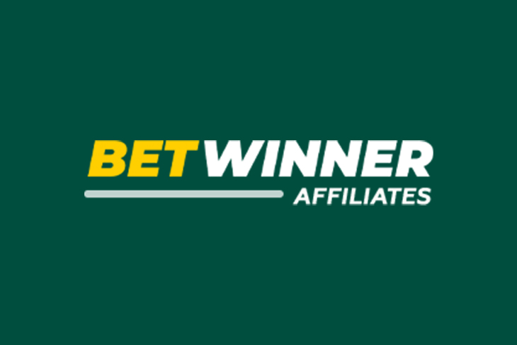 Betwinner APK télécharger gratuit - Guide complet Betwinner APK télécharger gratuit - Guide complet