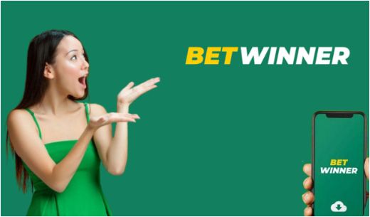Betwinner Reliable Your Trusted Bet Platform Betwinner Reliable Your Trusted Bet Platform