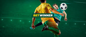 Betwinner Reliable Your Trusted Bet Platform Betwinner Reliable Your Trusted Bet Platform