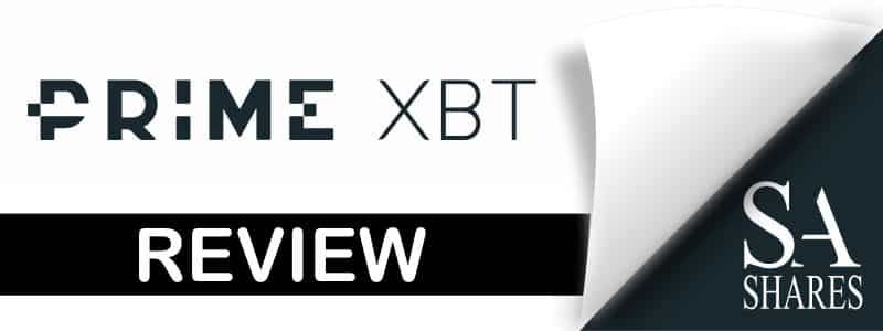 Comprehensive Reviews PrimeXBT A Deep Dive into the Trading Platform Comprehensive Reviews PrimeXBT A Deep Dive into the Trading Platform
