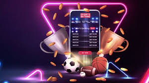 Descubre el increible casino 1xbet y sus oportunidades Descubre el increible casino 1xbet y sus oportunidades