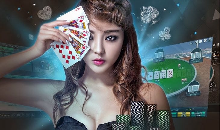Descubre el increible casino 1xbet y sus oportunidades Descubre el increible casino 1xbet y sus oportunidades