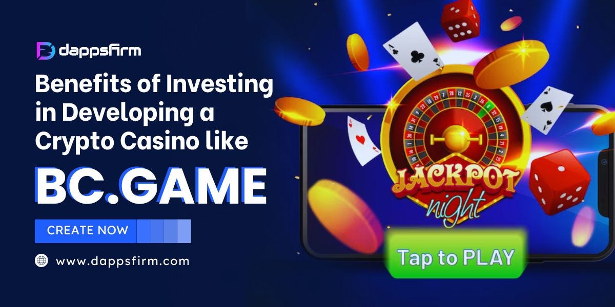 Discover Exciting Gaming Opportunities with BC.Game Discover Exciting Gaming Opportunities with BC.Game