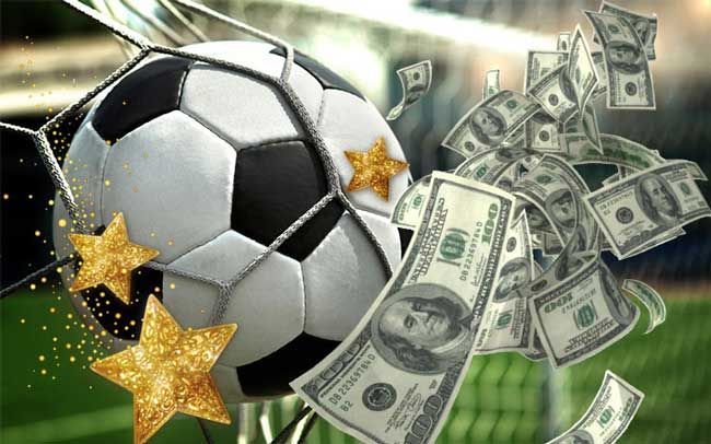 Discover Exciting Opportunities with Betwinner Promo 5 Discover Exciting Opportunities with Betwinner Promo 5