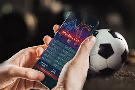 Discover Exciting Opportunities with Betwinner Promo 5 Discover Exciting Opportunities with Betwinner Promo 5