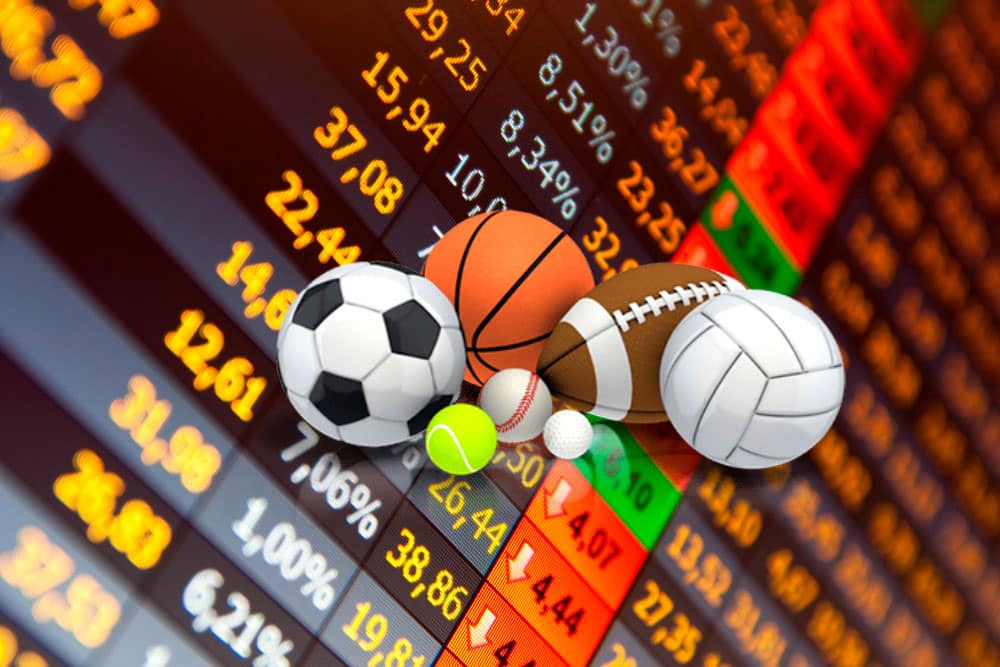 Discover Exciting Opportunities with Betwinner Promo 5 Discover Exciting Opportunities with Betwinner Promo 5