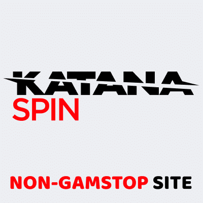 Discover the Thrills of Katana Spin Online Casino UK 11 Discover the Thrills of Katana Spin Online Casino UK 11