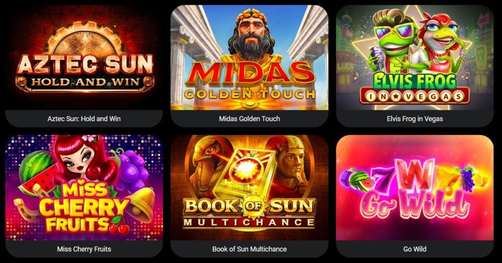 Discover the Thrills of Online Casino Pyramid Spins 13 Discover the Thrills of Online Casino Pyramid Spins 13