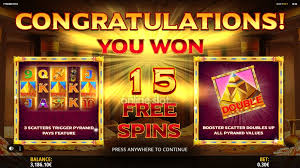 Discover the Thrills of Online Casino Pyramid Spins 13 Discover the Thrills of Online Casino Pyramid Spins 13