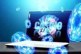 České online casino Vše, co potřebujete vědět České online casino Vše, co potřebujete vědět