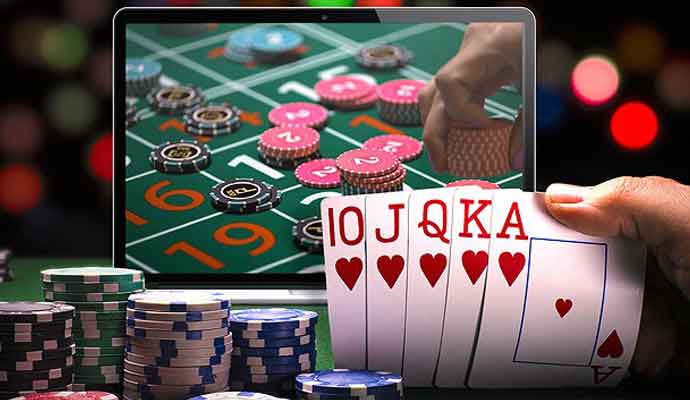 Everything You Need to Know About Jambobet 47 Everything You Need to Know About Jambobet 47