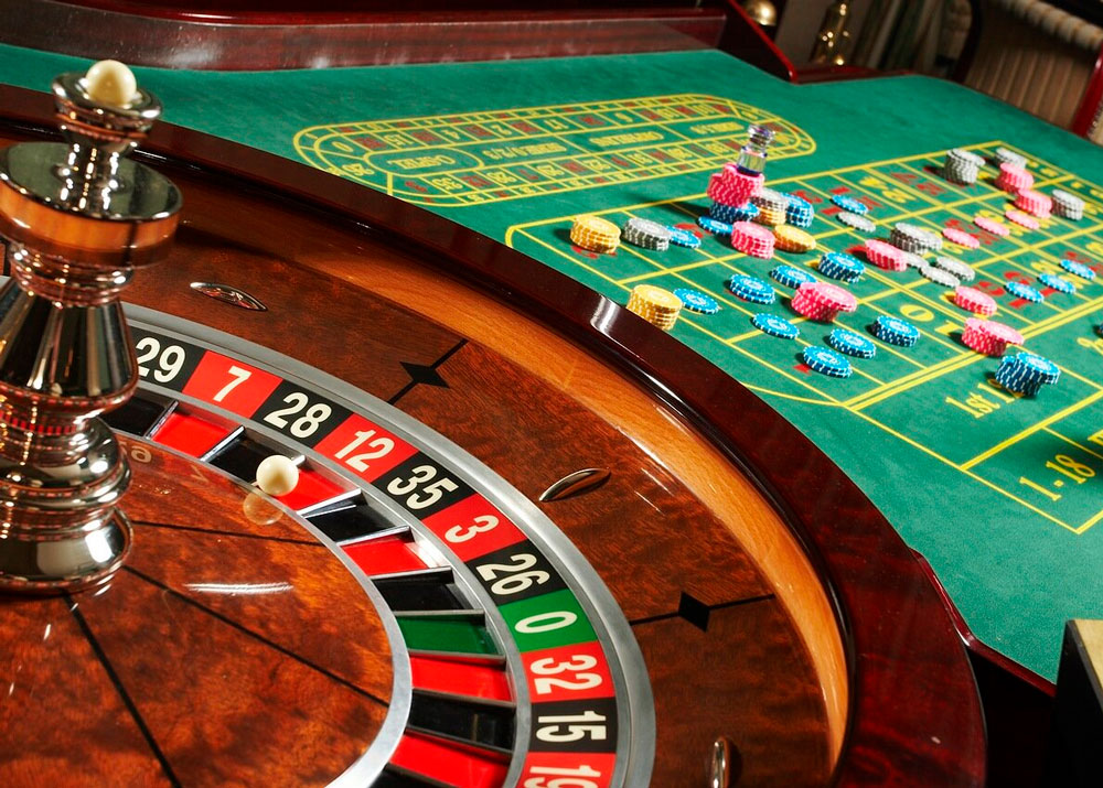Everything You Need to Know About Jambobet 47 Everything You Need to Know About Jambobet 47