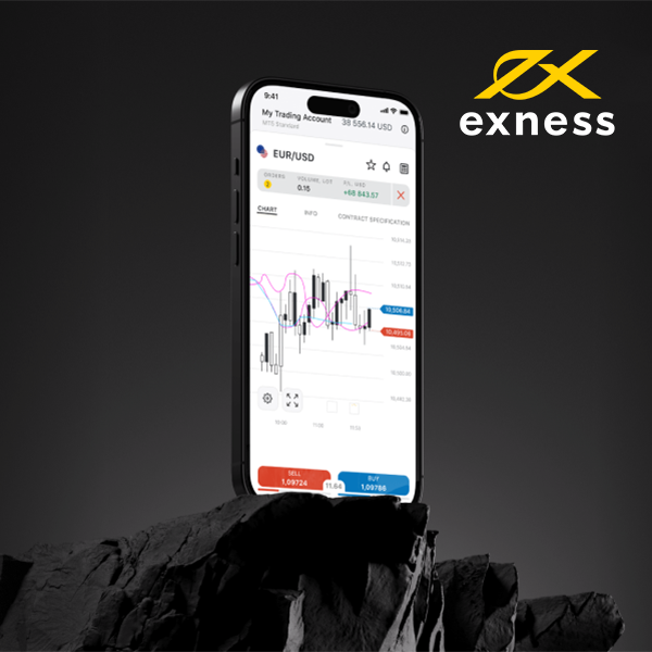 Exness in the Philippines A Comprehensive Guide to Forex Trading Exness in the Philippines A Comprehensive Guide to Forex Trading