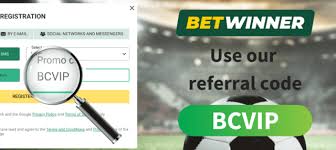 Experience the Thrill of Betting with Betwinner AR 4 Experience the Thrill of Betting with Betwinner AR 4