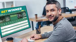 Experience the Thrill of Esports Betwinner Experience the Thrill of Esports Betwinner