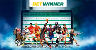 Experience the Thrill of Esports Betwinner Experience the Thrill of Esports Betwinner