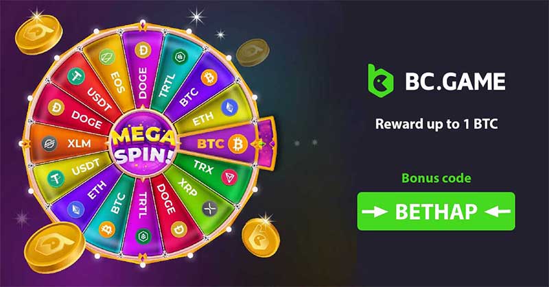 Exploring the Benefits of BG.Game Deposit India Exploring the Benefits of BG.Game Deposit India