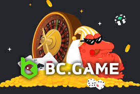 Exploring the Benefits of BG.Game Deposit India Exploring the Benefits of BG.Game Deposit India
