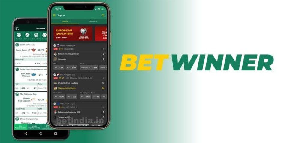 How to Navigate Your Login BetWinner Experience Efficiently How to Navigate Your Login BetWinner Experience Efficiently