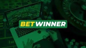 How to Navigate Your Login BetWinner Experience Efficiently How to Navigate Your Login BetWinner Experience Efficiently