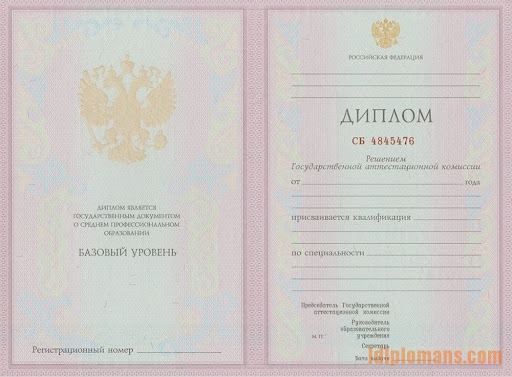 Купить диплом каменец-подольский — быстро и надежно Купить диплом каменец-подольский — быстро и надежно