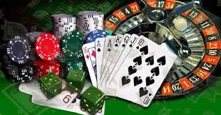 Menangkan Besar dengan 1win slot - Pengalaman Tak Terlupakan Menangkan Besar dengan 1win slot - Pengalaman Tak Terlupakan