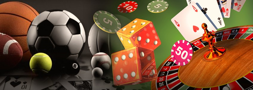 Menangkan Besar dengan 1win slot - Pengalaman Tak Terlupakan Menangkan Besar dengan 1win slot - Pengalaman Tak Terlupakan