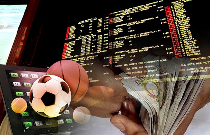 Menangkan Besar dengan 1win slot - Pengalaman Tak Terlupakan Menangkan Besar dengan 1win slot - Pengalaman Tak Terlupakan