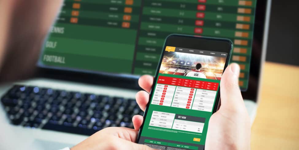 Sportwetten ohne OASIS - Eine neue Dimension des Wettens Sportwetten ohne OASIS - Eine neue Dimension des Wettens
