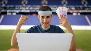 Sportwetten ohne OASIS - Eine neue Dimension des Wettens Sportwetten ohne OASIS - Eine neue Dimension des Wettens