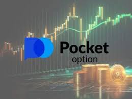 The Future of Trading Exploring the Pocket Option Platform The Future of Trading Exploring the Pocket Option Platform
