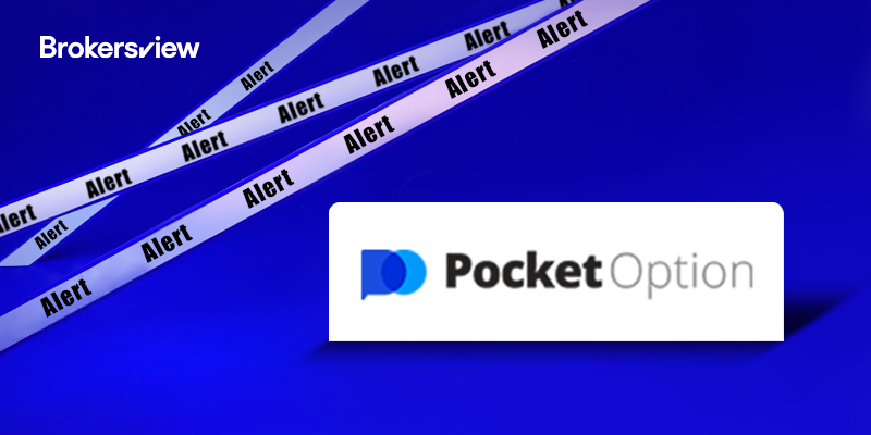The Future of Trading Exploring the Pocket Option Platform The Future of Trading Exploring the Pocket Option Platform