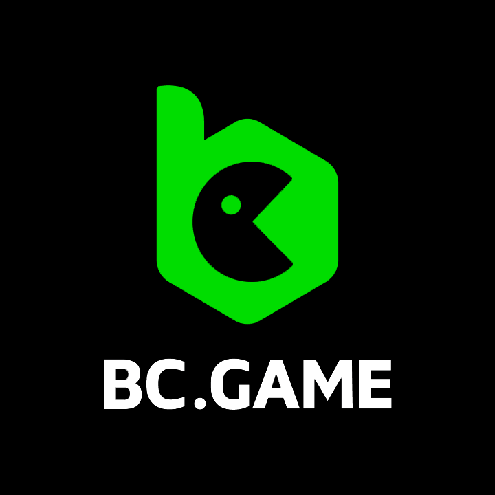 The Ultimate Guide to BC Game App Your Gateway to Crypto Gaming The Ultimate Guide to BC Game App Your Gateway to Crypto Gaming