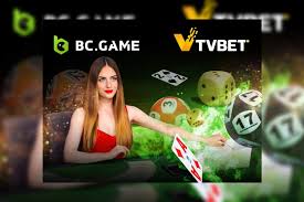 The Ultimate Guide to BC Game App Your Gateway to Crypto Gaming The Ultimate Guide to BC Game App Your Gateway to Crypto Gaming