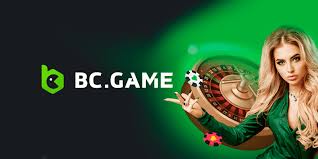The Ultimate Guide to Casino BCGame.vc 16 The Ultimate Guide to Casino BCGame.vc 16