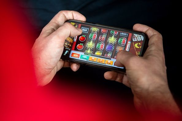 The Ultimate Guide to Cricaza Bet Unlocking Your Potential in Online Betting The Ultimate Guide to Cricaza Bet Unlocking Your Potential in Online Betting