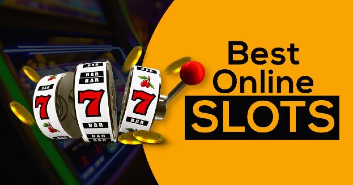 The Ultimate Guide to Cricaza Bet Unlocking Your Potential in Online Betting The Ultimate Guide to Cricaza Bet Unlocking Your Potential in Online Betting