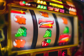 The Ultimate Guide to Winning with abba bet The Ultimate Guide to Winning with abba bet