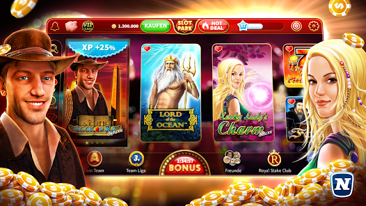 The Ultimate Guide to Winning with abba bet The Ultimate Guide to Winning with abba bet