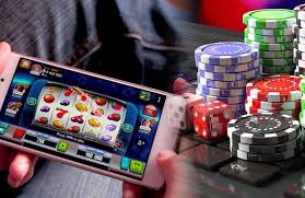 Top Sports Betting Platforms for Tennis Fans 3 Top Sports Betting Platforms for Tennis Fans 3