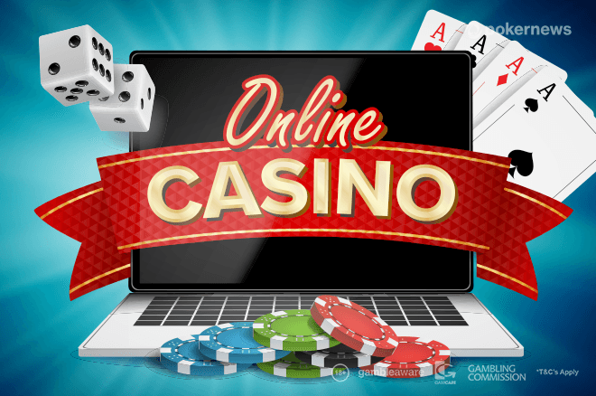 Top Sports Betting Platforms for Tennis Fans 3 Top Sports Betting Platforms for Tennis Fans 3
