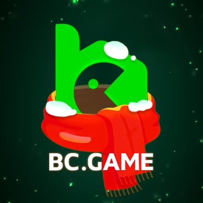 Ultimate Guide to BC.GameBet Betting 2 Ultimate Guide to BC.GameBet Betting 2